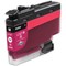 Brother LC427XLM Inkjet Cartridge High Yield Magenta LC427XLM