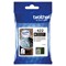 Brother LC422BK Inkjet Cartridge Black LC422BK