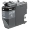 Brother LC422BK Inkjet Cartridge Black LC422BK