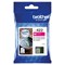 Brother LC422M Inkjet Cartridge Magenta LC422M