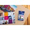 Brother LC422M Inkjet Cartridge Magenta LC422M