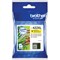 Brother LC422XLY Inkjet Cartridge High Yield Yellow LC422XLY