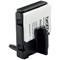 Brother NC-9000W Wi-Fi Adapter