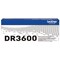 Brother DR-3600 Drum Unit DR3600