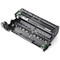 Brother DR-3600 Drum Unit DR3600