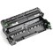 Brother DR-3600 Drum Unit DR3600