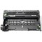 Brother DR-3600 Drum Unit DR3600