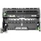 Brother DR-3600 Drum Unit DR3600