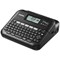 Brother P-Touch PT-D460BTVP Label Printer, Desktop