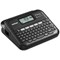 Brother P-Touch PT-D460BTVP Label Printer, Desktop