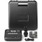 Brother P-Touch PT-D460BTVP Label Printer, Desktop