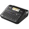 Brother P-Touch PT-D610BTVP Label Printer, Desktop