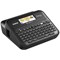 Brother P-Touch PT-D610BTVP Label Printer, Desktop