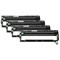 Brother DR-248CL Drum Unit DR248CL