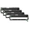 Brother DR-248CL Drum Unit Pack CMYK DR248CL