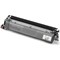 Brother TN-248XLBK Toner Cartridge High Yield Black TN248XLBK Brother TN-248XLBK Toner Cartridge High Yield Black TN248XLBK