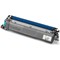 Brother TN-248XLC Toner Cartridge High Yield Cyan TN248XLC