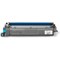 Brother TN-248XLC Toner Cartridge High Yield Cyan TN248XLC