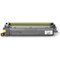 Brother TN-249Y Toner Cartridge Ultra High Yield Yellow TN249Y