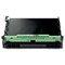 Brother BU-229CL Transfer Belt Unit BU229CL