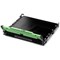 Brother BU-229CL Transfer Belt Unit BU229CL