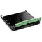 Brother BU-229CL Transfer Belt Unit BU229CL