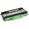 Brother WT-229CL Waste Toner Unit WT229CL