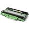 Brother WT-229CL Waste Toner Unit WT229CL