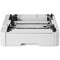 Brother LT-310CL Lower Paper Input Tray