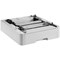 Brother LT-310CL Lower Paper Input Tray