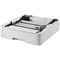 Brother LT-310CL Lower Paper Input Tray