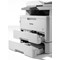 Brother LT-310CL Lower Paper Input Tray