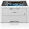 Brother HL-L3220CW A4 Wireless Colour Laser Printer, White