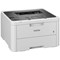 Brother HL-L3220CW A4 Wireless Colour Laser Printer, White