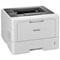 Brother HL-L5215DN A4 Wired Mono Laser Printer, Grey Brother HL-L5215DN A4 Wired Mono Laser Printer, Grey