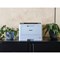 Brother HL-L5215DN A4 Wired Mono Laser Printer, Grey