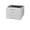 Brother HL-L5210DW A4 Wireless Mono Laser Printer, White