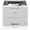 Brother HL-L6210DW A4 Wirelss Mono Laser Printer, White