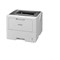 Brother HL-L6210DW A4 Wirelss Mono Laser Printer, White