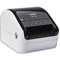 Brother QL1100 Label Printer, Desktop