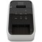 Brother QL-810Wc Wireless Label Printer, Desktop