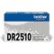 Brother DR-2510 Drum Unit DR2510