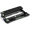 Brother DR-2510 Drum Unit DR2510