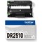 Brother DR-2510 Drum Unit DR2510