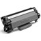 Brother TN-2510 Toner Cartridge Black TN2510 Brother TN-2510 Toner Cartridge Black TN2510
