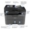 Brother MFC-L2827DWXL A4 Wireless All-In-One Mono Laser Printer and Toner Bundle, Grey