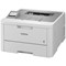 Brother HL-L8230CDW A4 Wireless Colour Laser Printer, Grey