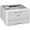 Brother HL-L8230CDW A4 Wireless Colour Laser Printer, Grey