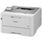 Brother HL-L8240CDW A4 Wireless Colour Laser Printer, Grey