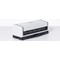 Brother ADS-1300 Compact Portable Document Scanner ADS1300ZU1